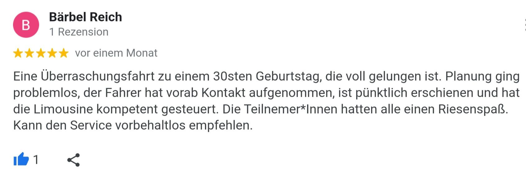 Screenshot_20230224_212628_Chrome