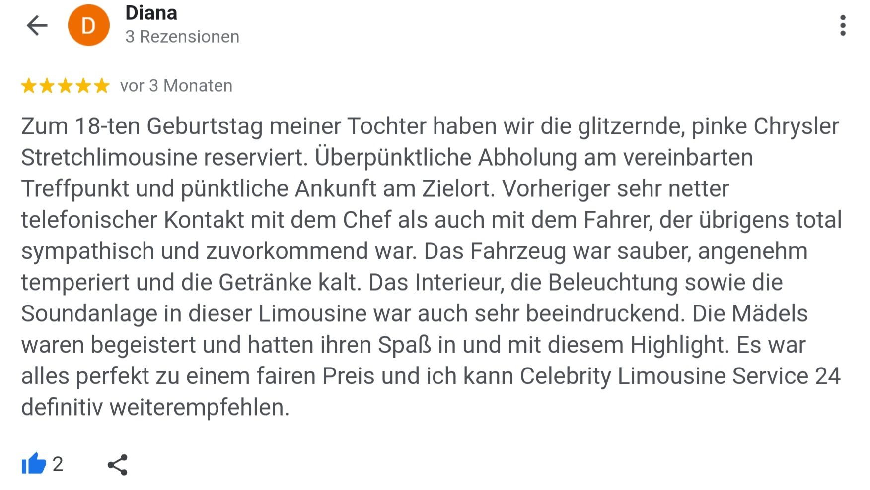 Screenshot_20230224_212637_Chrome