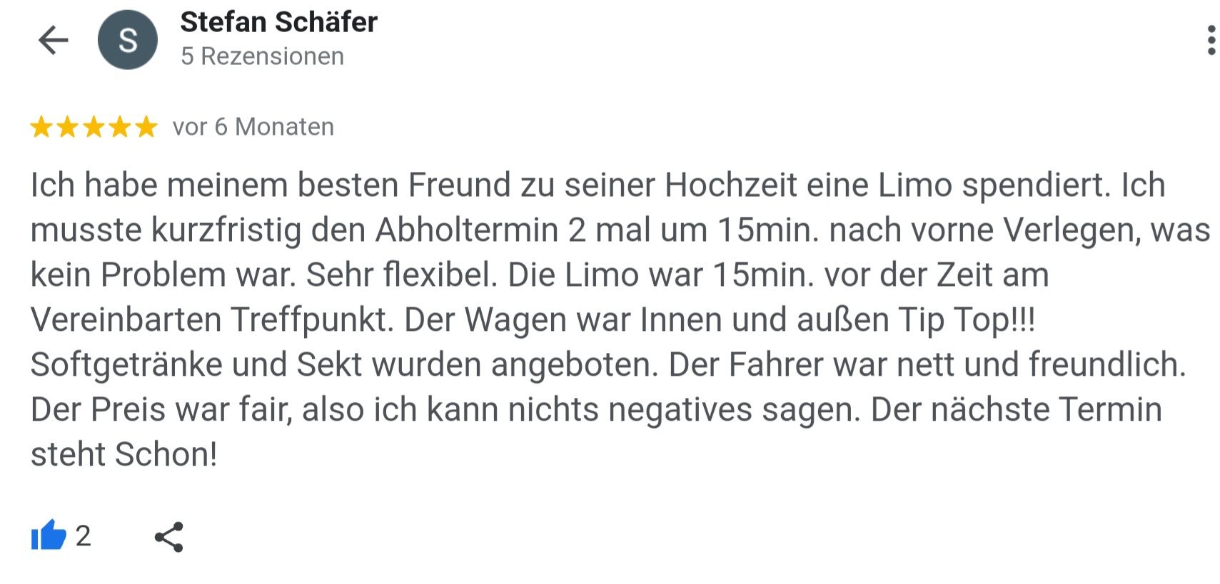 Screenshot_20230224_212652_Chrome