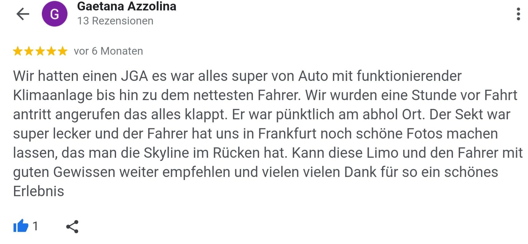 Screenshot_20230224_212704_Chrome