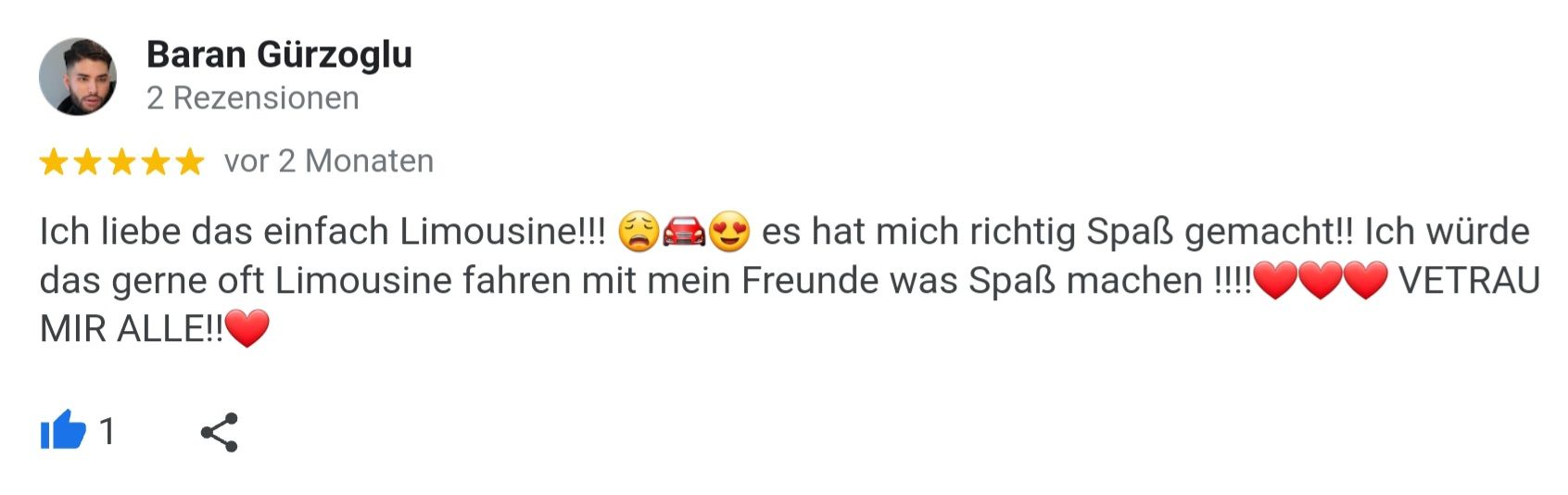 Screenshot_20230224_212721_Chrome