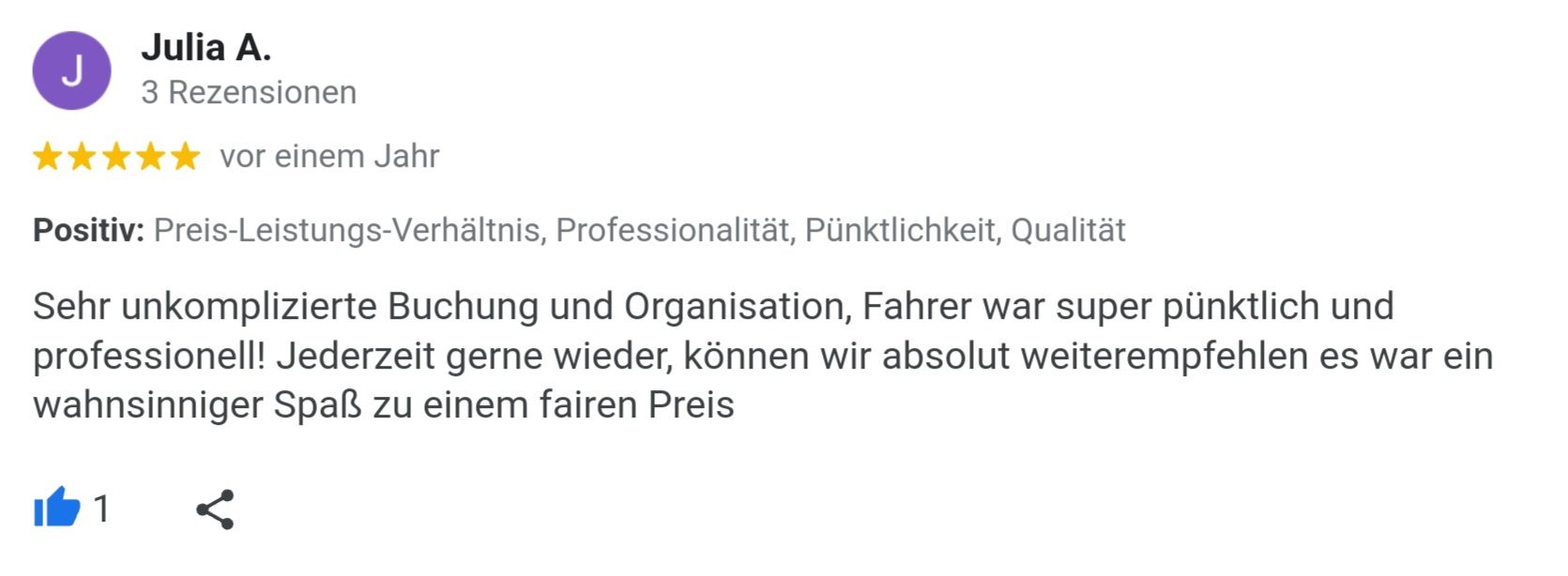 Screenshot_20230224_212759_Chrome