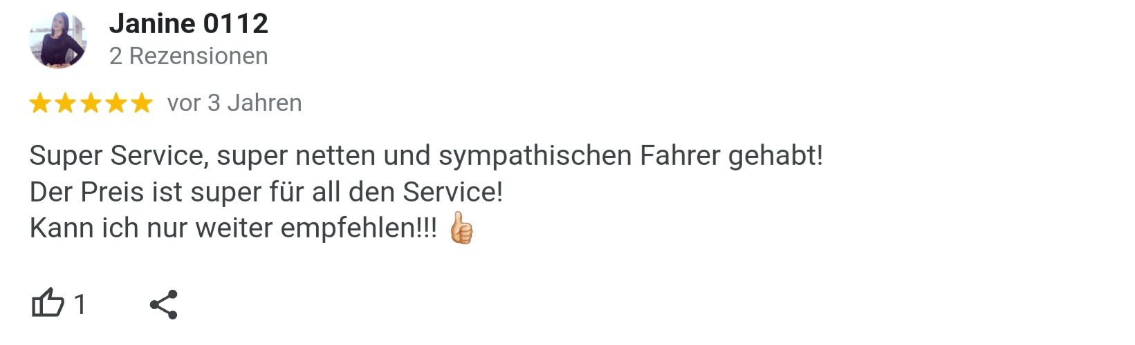 Screenshot_20230224_212823_Chrome